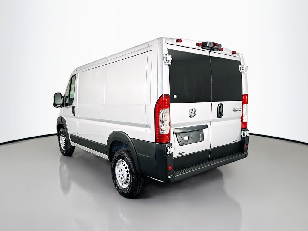 RamProMaster 15005