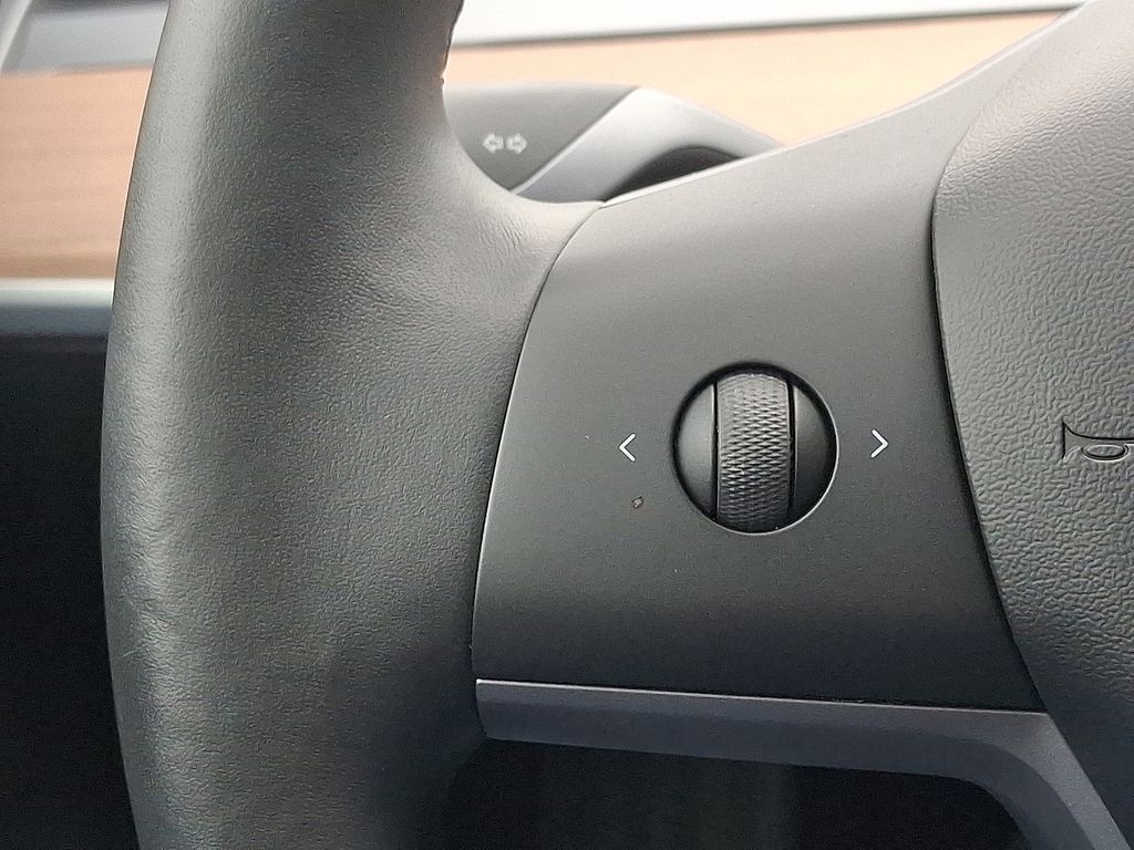 Thumbnail: 2019 Tesla Model 3 - 22