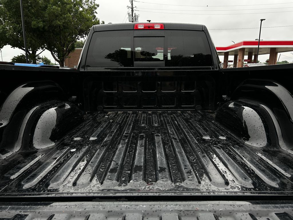 car-gallery-29
