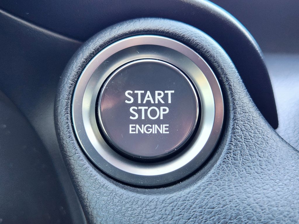 car-gallery-20