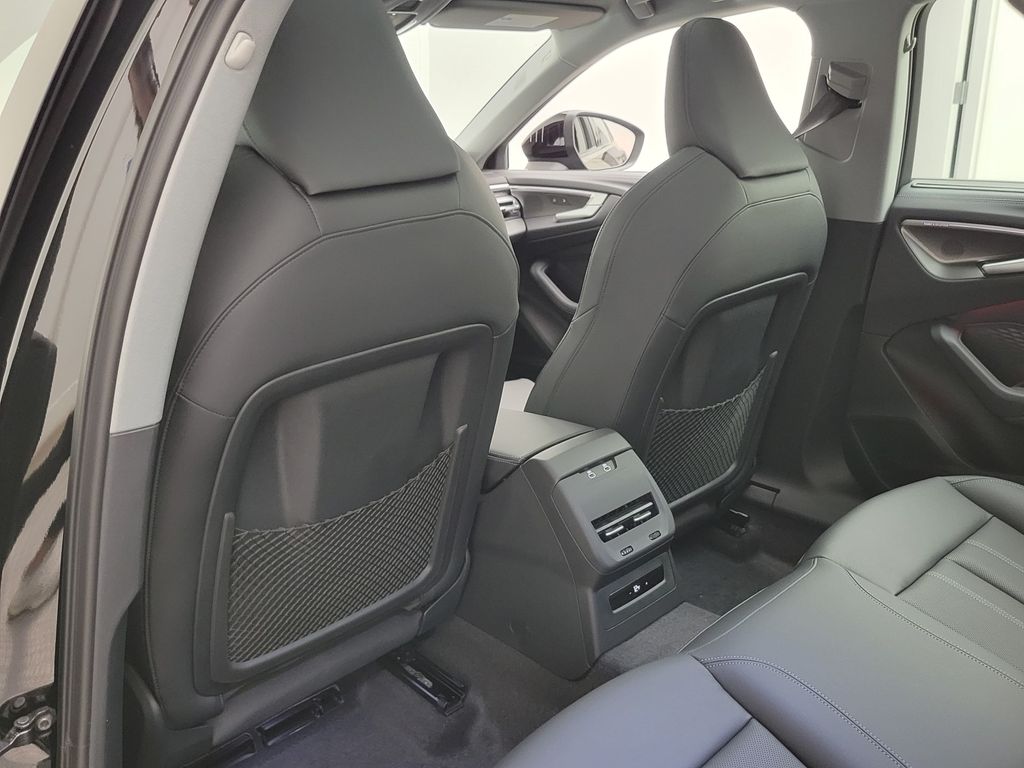 Thumbnail: 2026 Audi A5 - 23