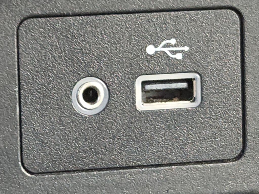 used 2018 Nissan Rogue car, priced at $12,397