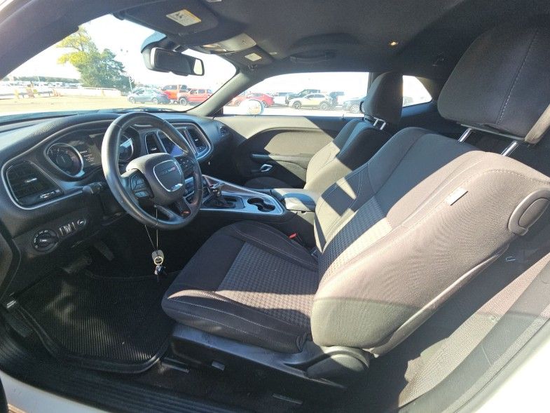 2022 GMC Sierra 1500 Limited