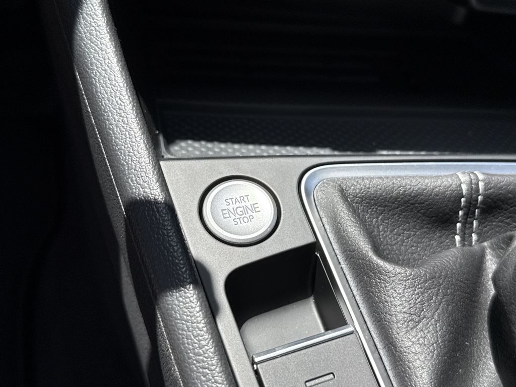 2026 Volkswagen Jetta 1.5T SE Gray at Victoria Chrysler Dodge Jeep Ram