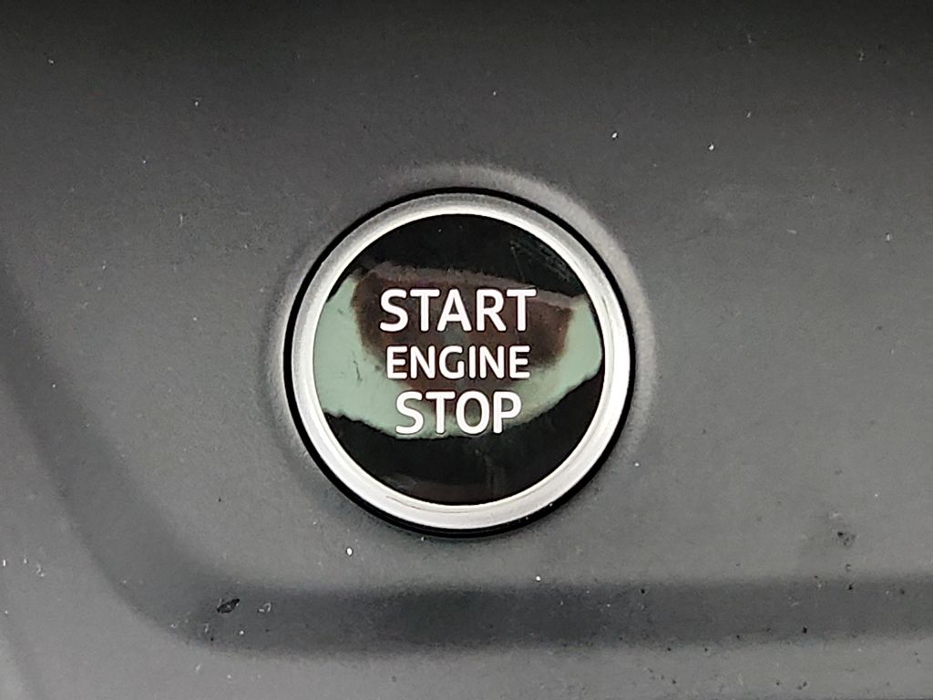 Thumbnail: 2023 Audi Q3 - 26