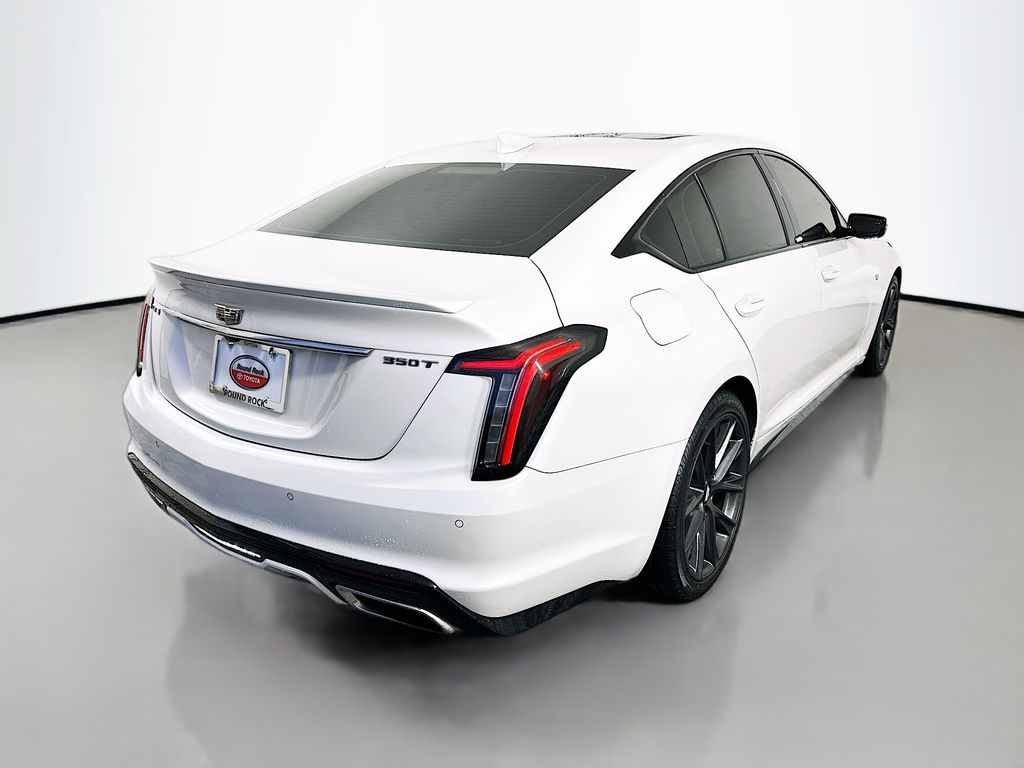 car-gallery-5