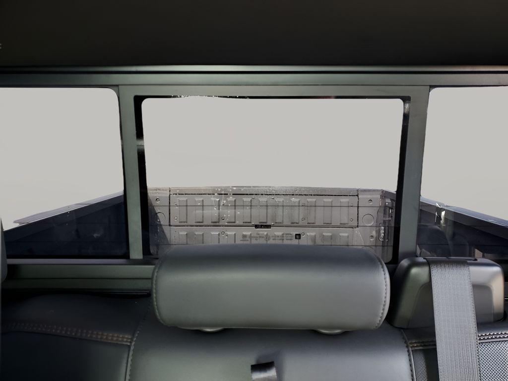 Used Car 2023 Gmc Sierra 1500  At4 For Sale Under $50,000 In Austin, Texas