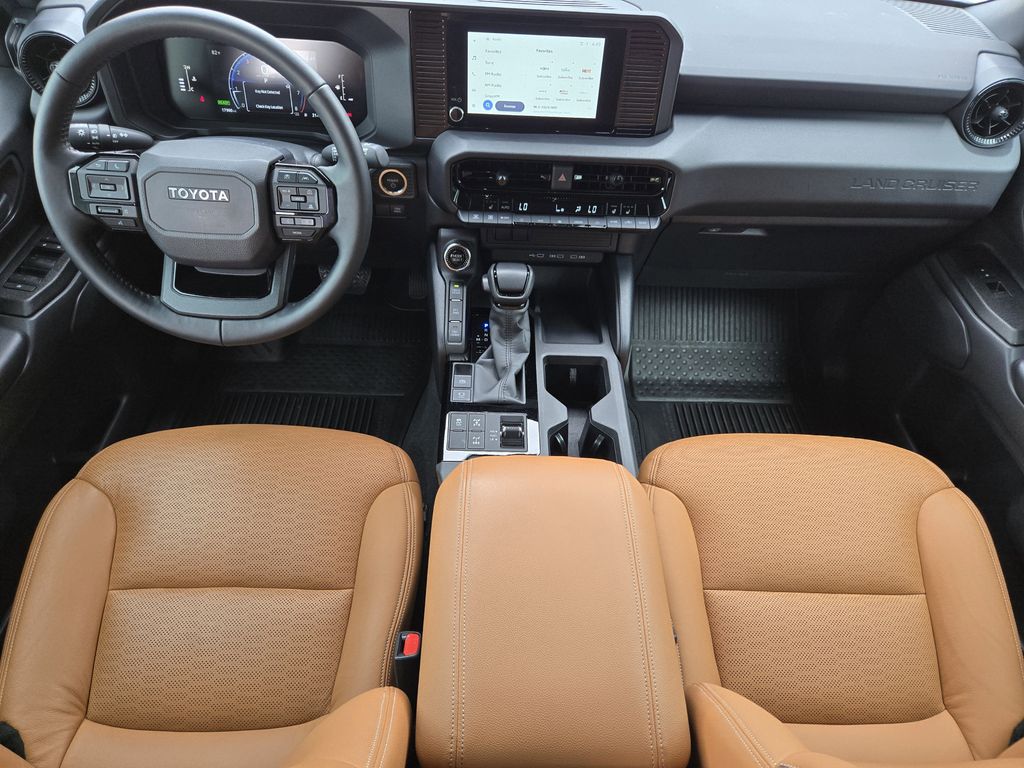 car-gallery-5
