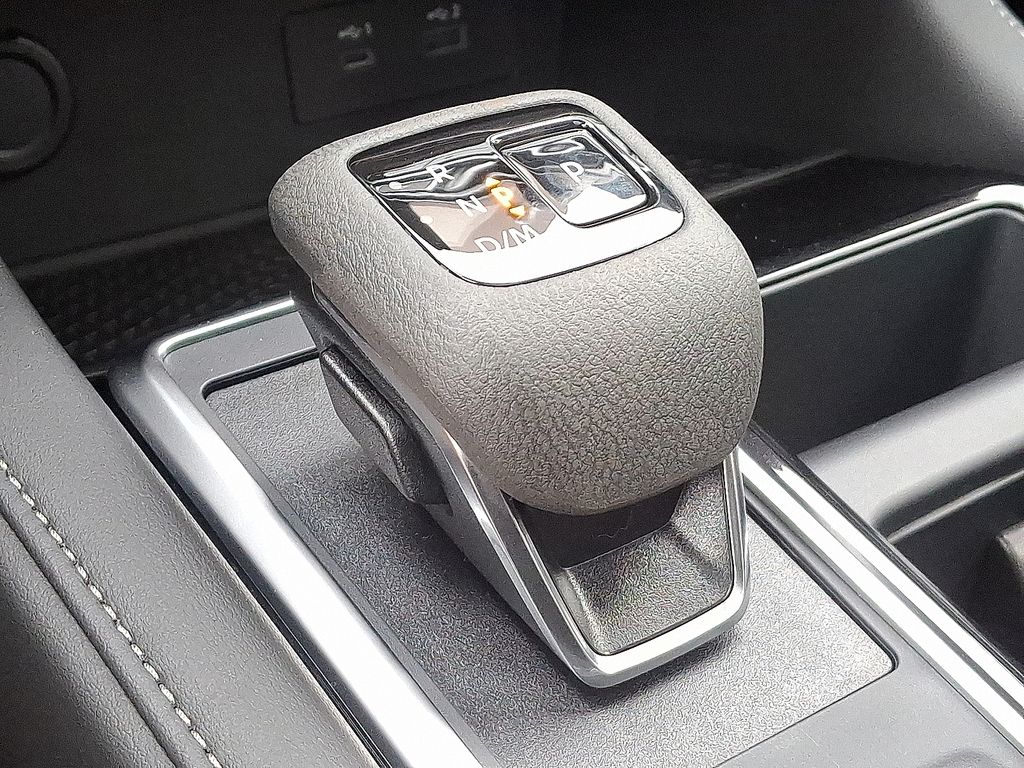 Thumbnail: 2025 Nissan Pathfinder - 10