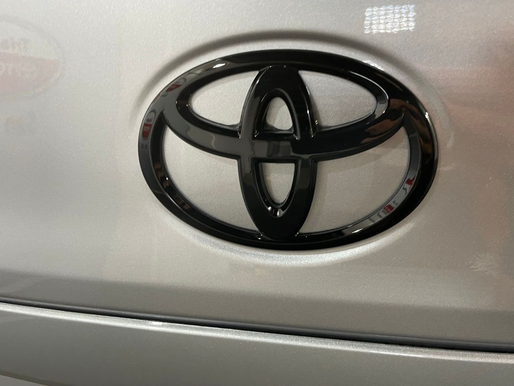New Car 2025 Toyota Corolla Cross  For Sale Under $35,000 In San Juan, Puerto Rico