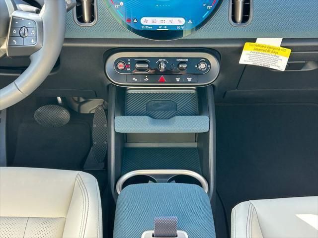 Thumbnail: 2026 MINI Cooper Countryman - 25