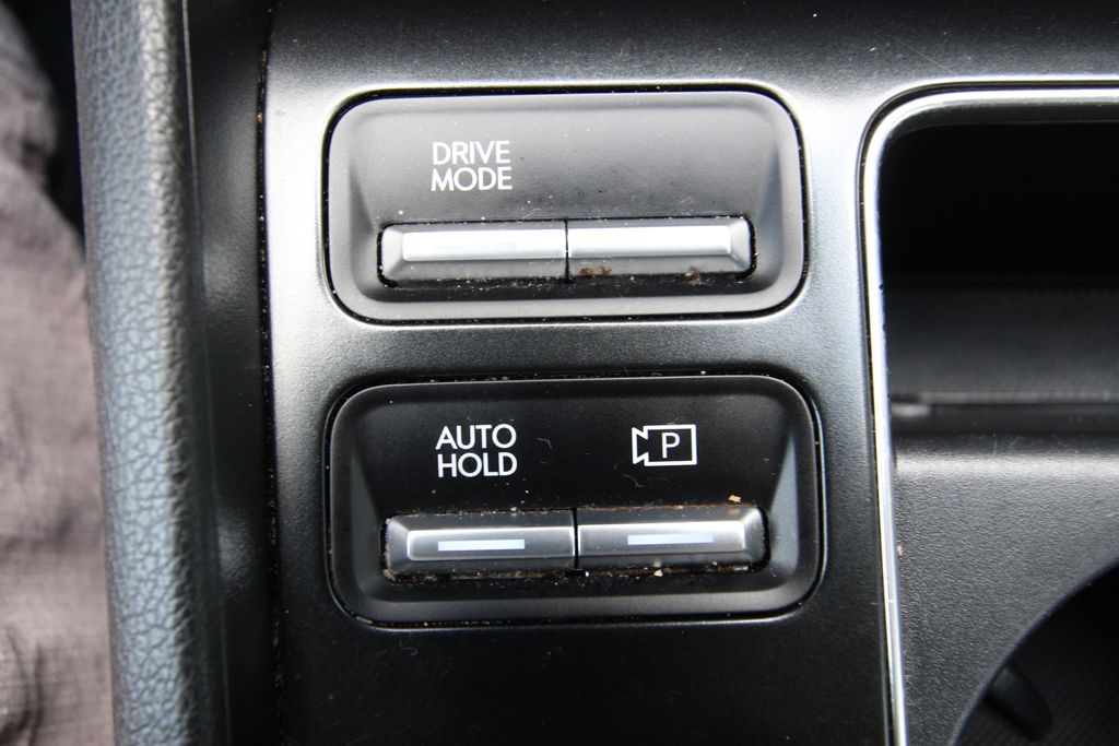 Used 2025 Hyundai Sonata Sedan