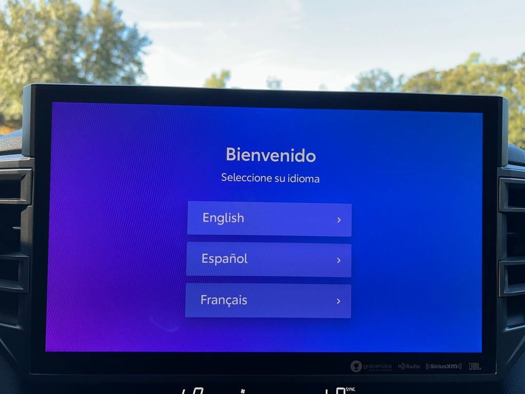 Thumbnail: 2022 Toyota Tundra - 23