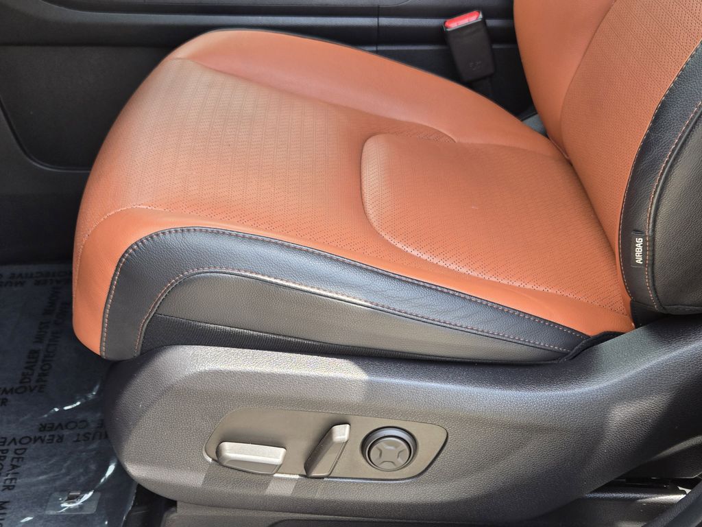 car-gallery-26