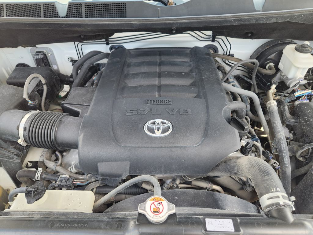 car-gallery-31