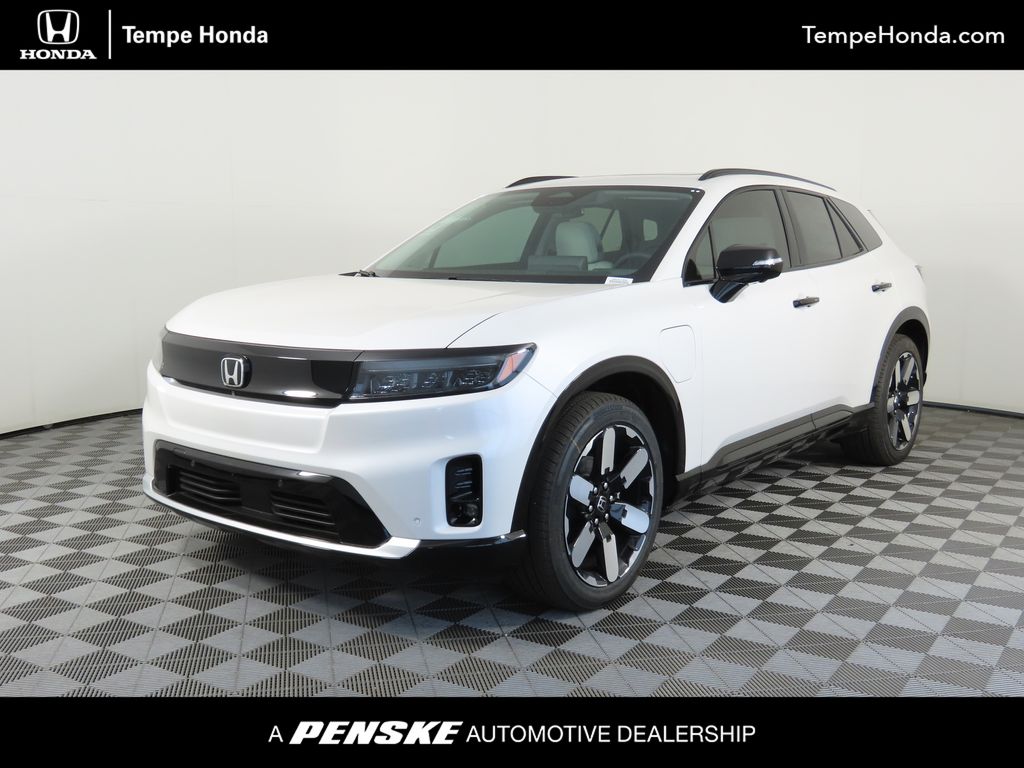 2025 Honda Prologue Elite -
                Tempe, AZ
