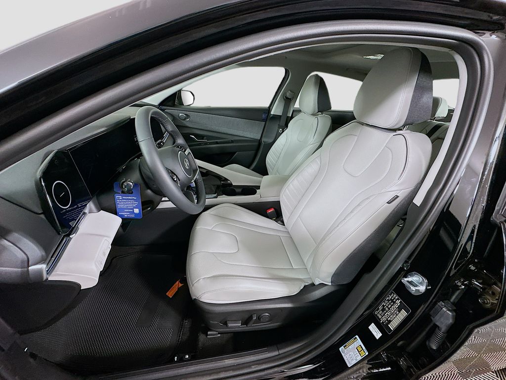 car-gallery-16