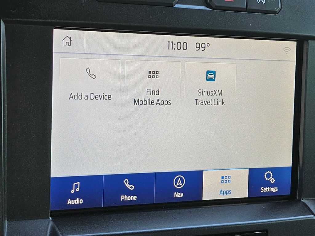 2019 Magnetic Ford F-150 XLT RWD Truck