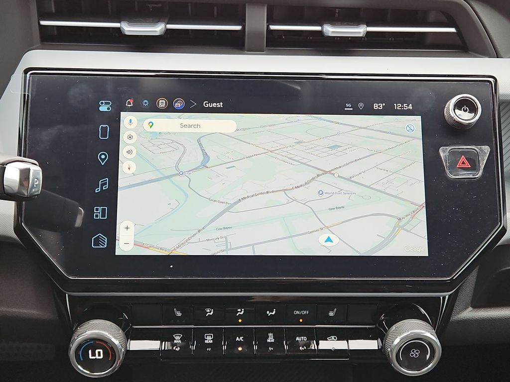 car-gallery-5