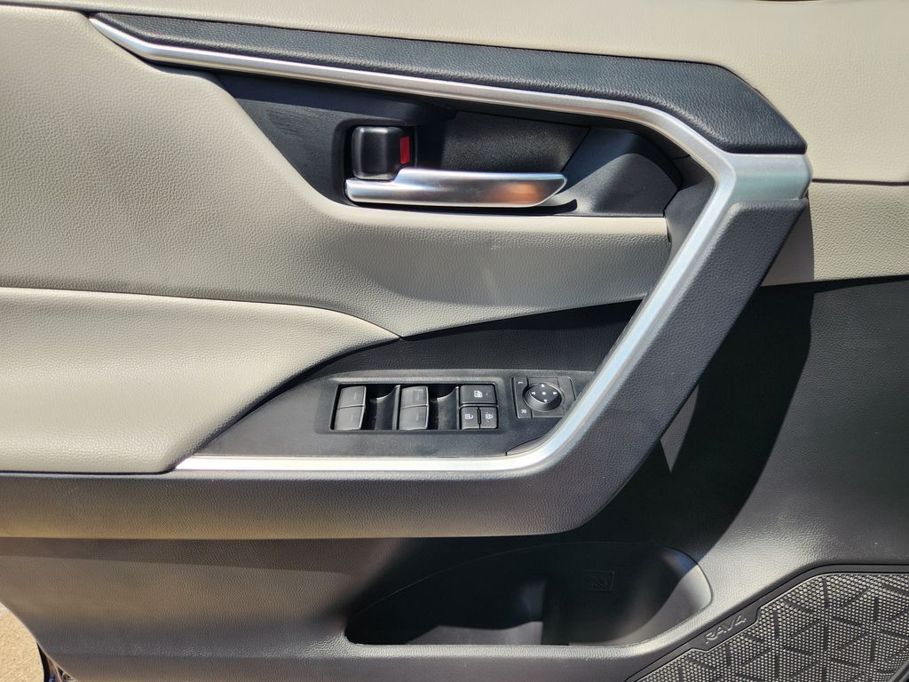 car-gallery-22