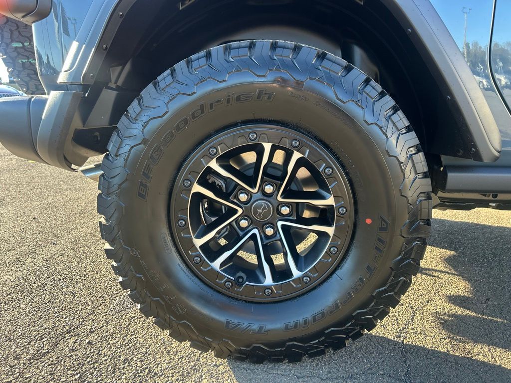 JeepWrangler29