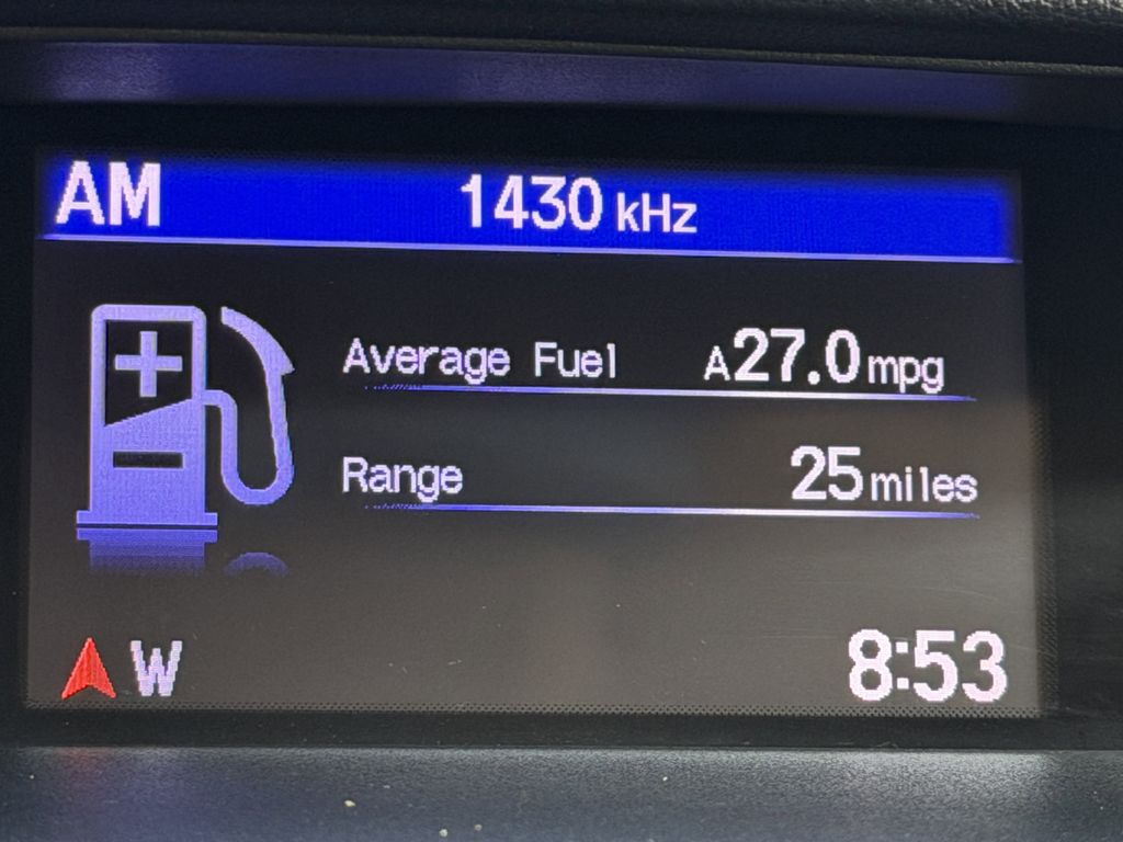 used 2015 Honda CR-V car, priced at $12,991