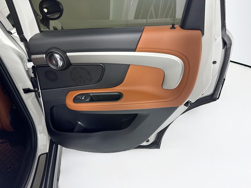 Thumbnail: 2024 MINI Cooper Countryman - 27