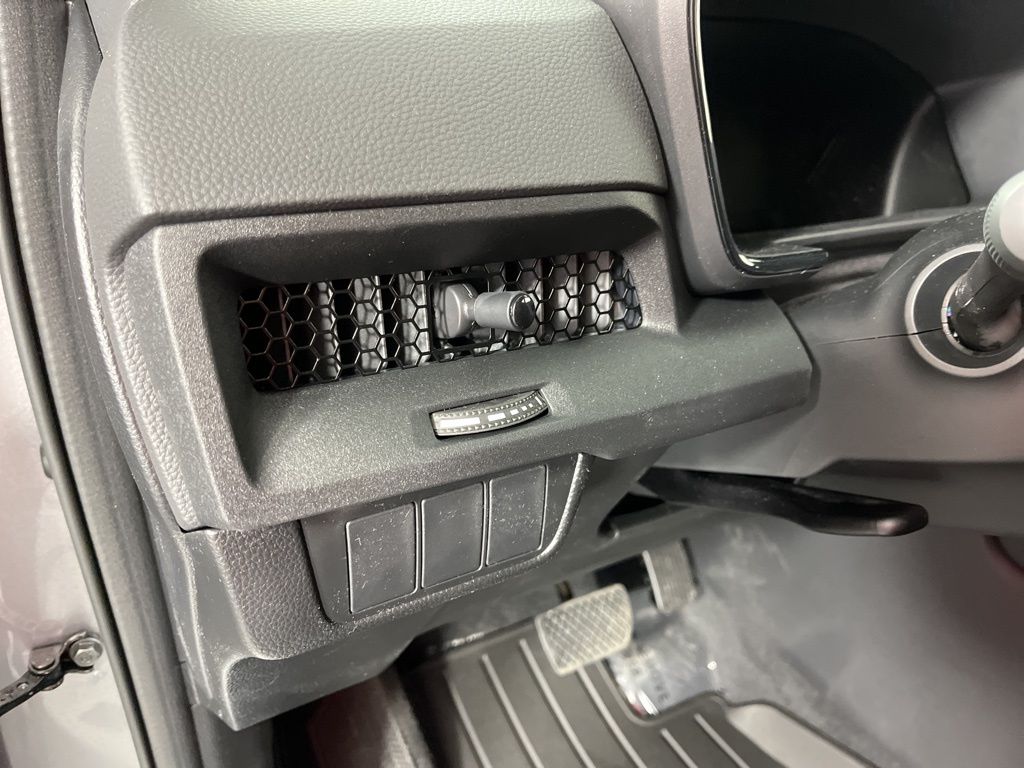 Thumbnail: 2026 Honda CR-V - 27