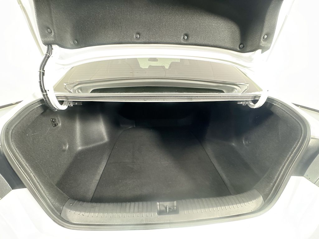 Used Car 2025 Honda Accord  Se For Sale Under $30,000 In Austin, Texas