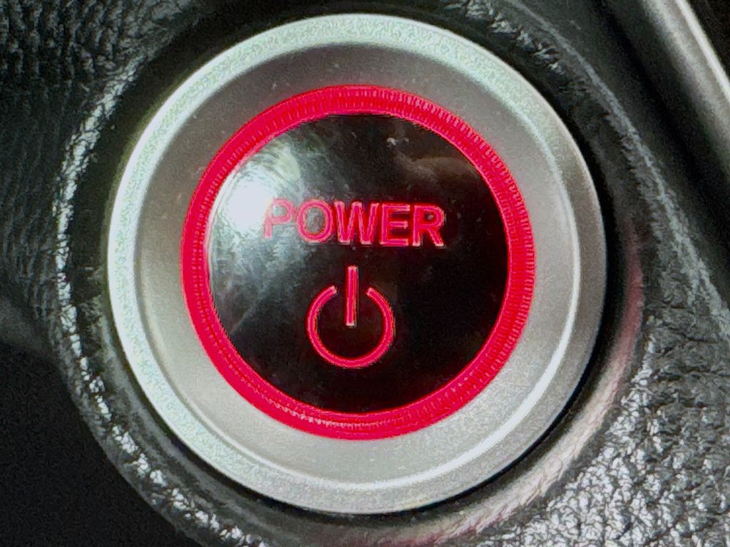 Used Car 2021 Honda Accord Hybrid  Ex-l For Sale Under $30,000 In Austin, Texas