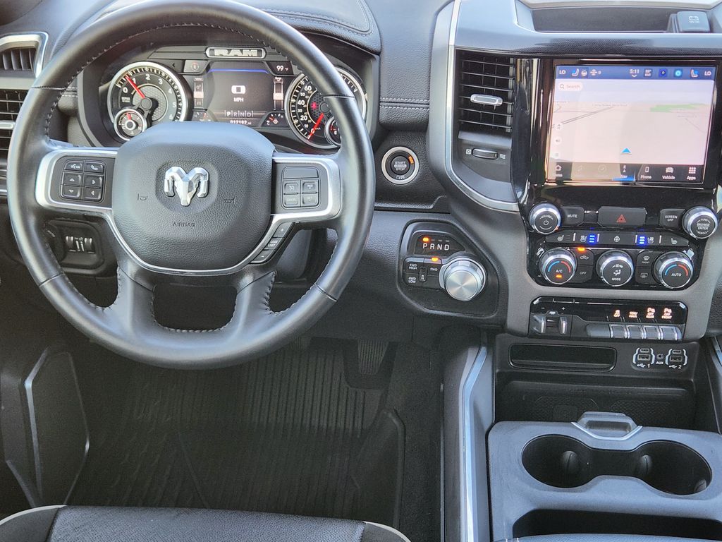 car-gallery-27