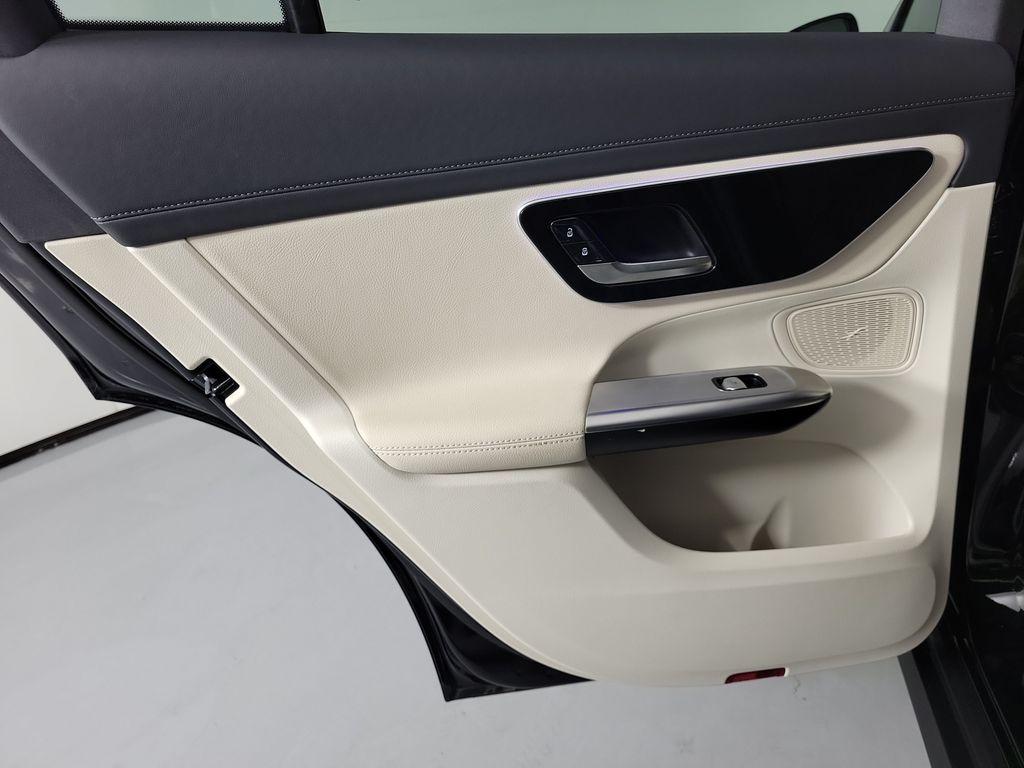 2024 Mercedes-Benz GLC GLC 300  at Big Star Buick GMC