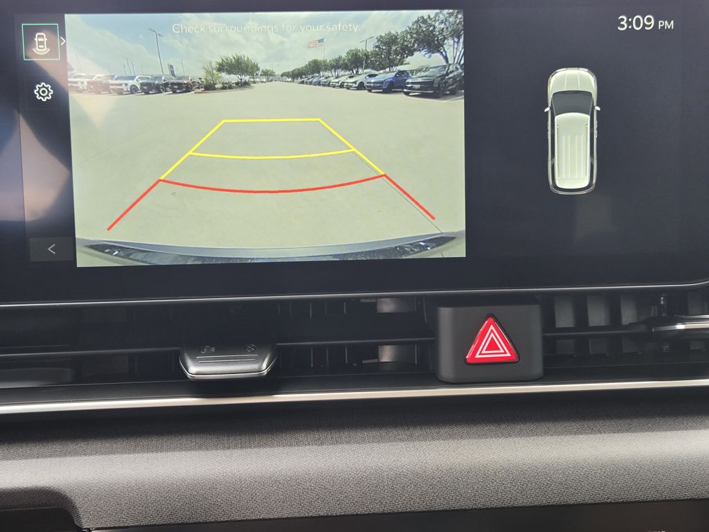 car-gallery-15