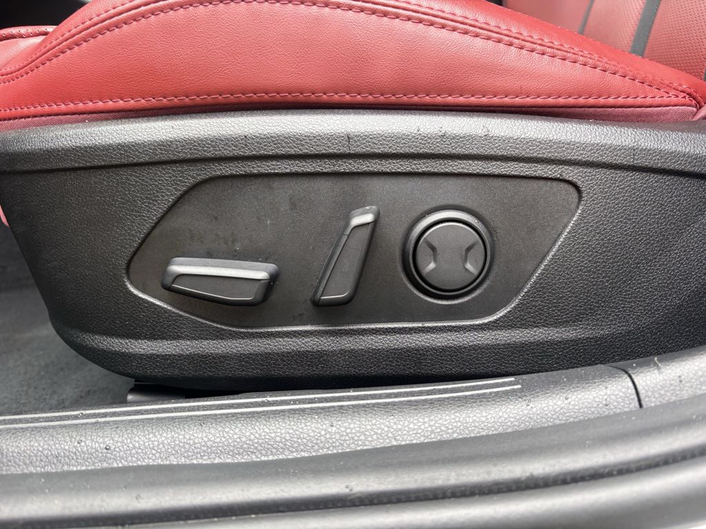 2024 Kia K5 GT-Line Gray at Central Houston Nissan
