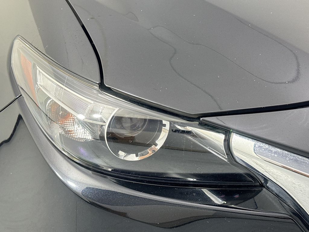 Used Car 2019 Mazda Cx-9  Touring For Sale Under $20,000 In Austin, Texas