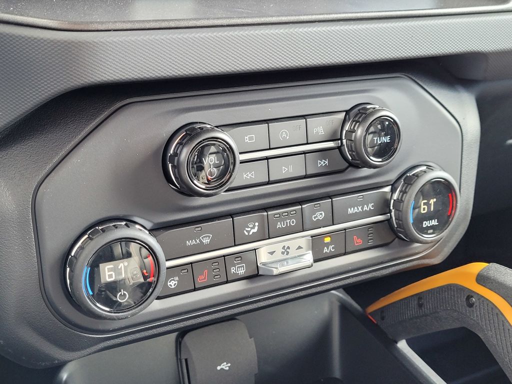 Car Picture