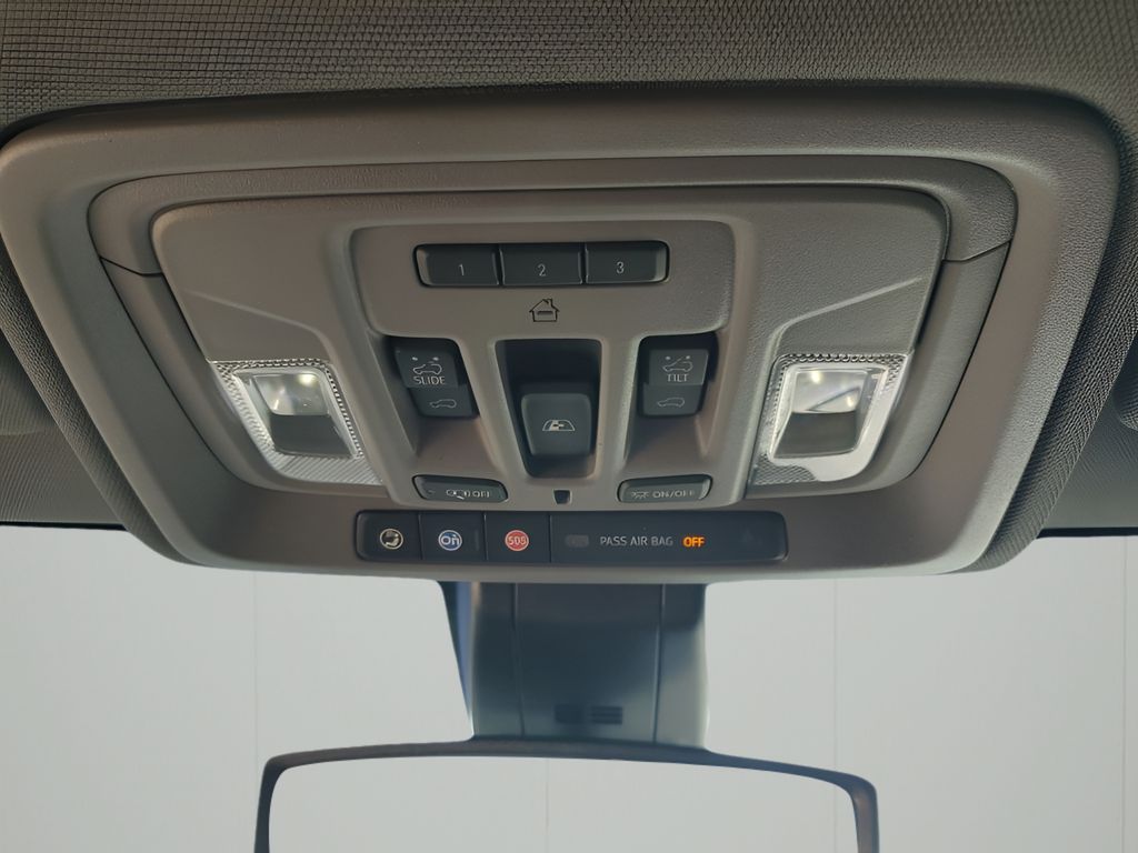 Used Car 2022 Gmc Sierra 3500hd  Denali For Sale Under $70,000 In Austin, Texas