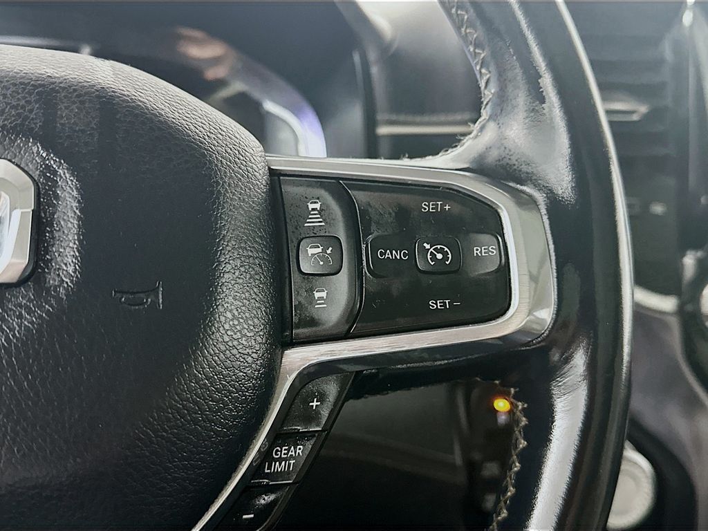 Ram150026