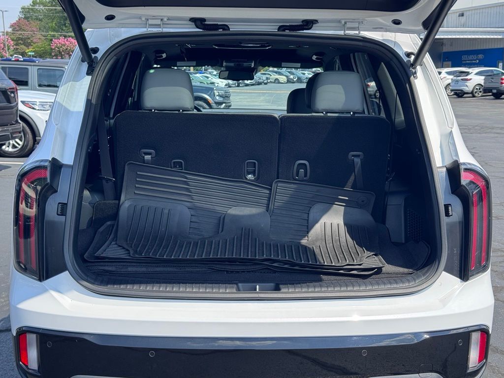 KiaTelluride43