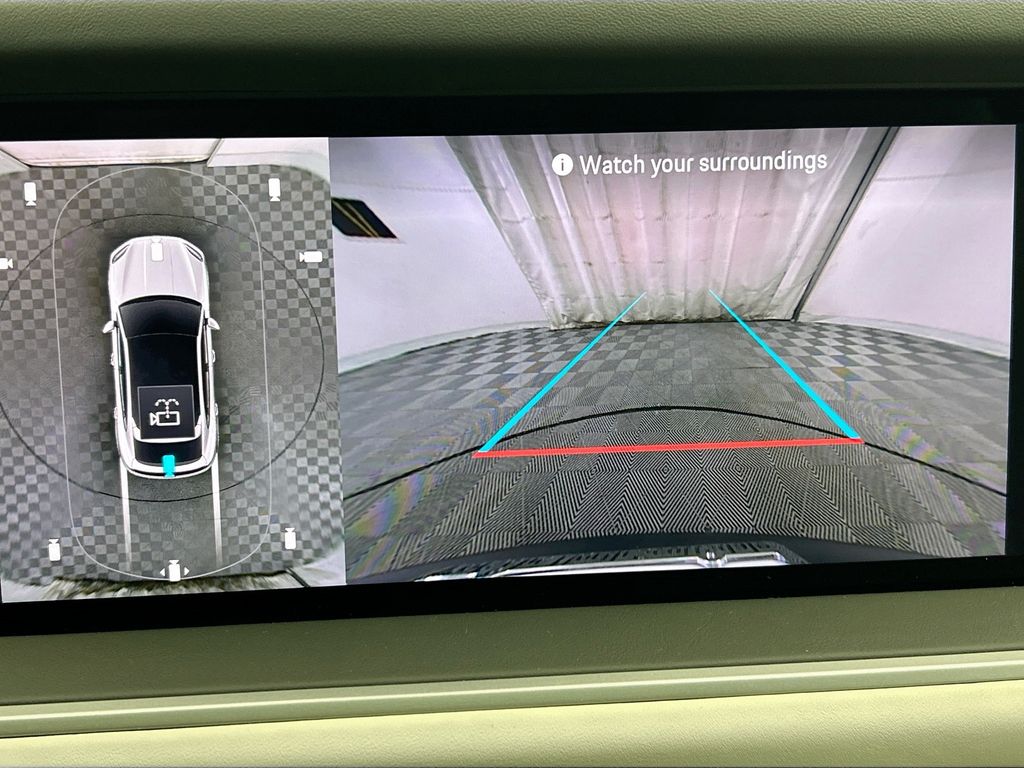 Thumbnail: 2026 Porsche  - 18