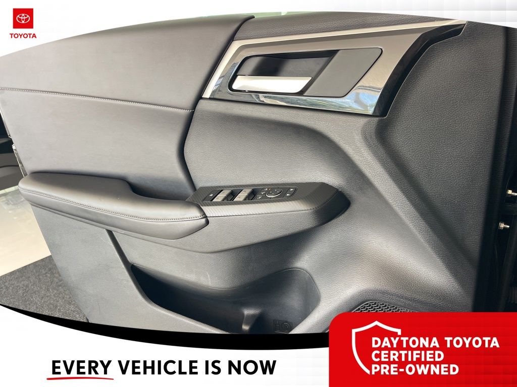 2024 Mitsubishi Outlander SE - Photo 21