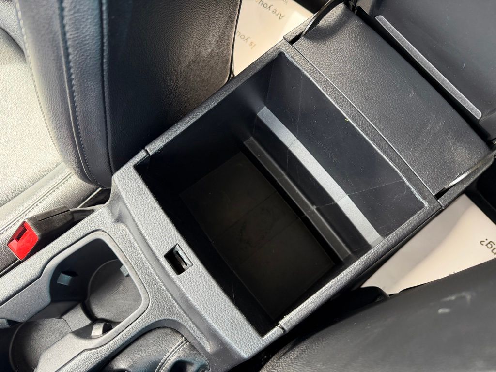 used 2021 Ford Ranger car, priced at $30,903