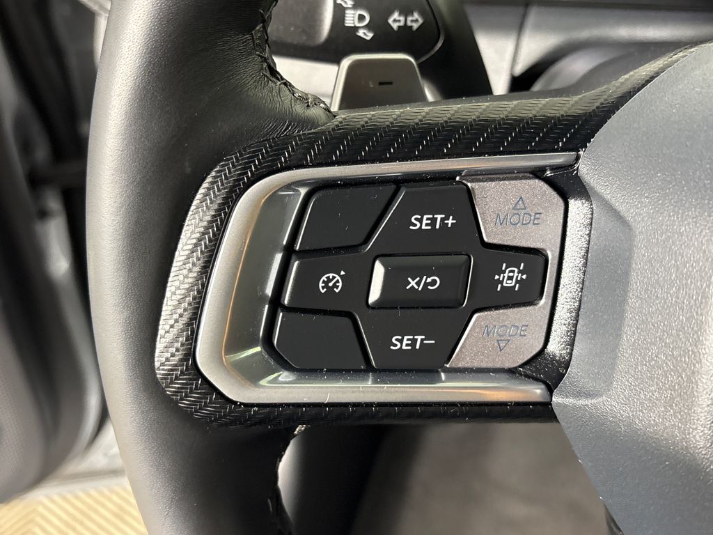 Certified Used 2025 Silver Ford GT image 18
