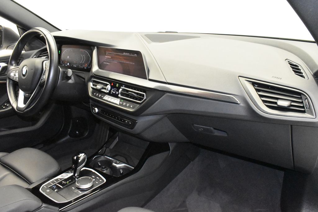 2024 BMW 2 Series 228i 26