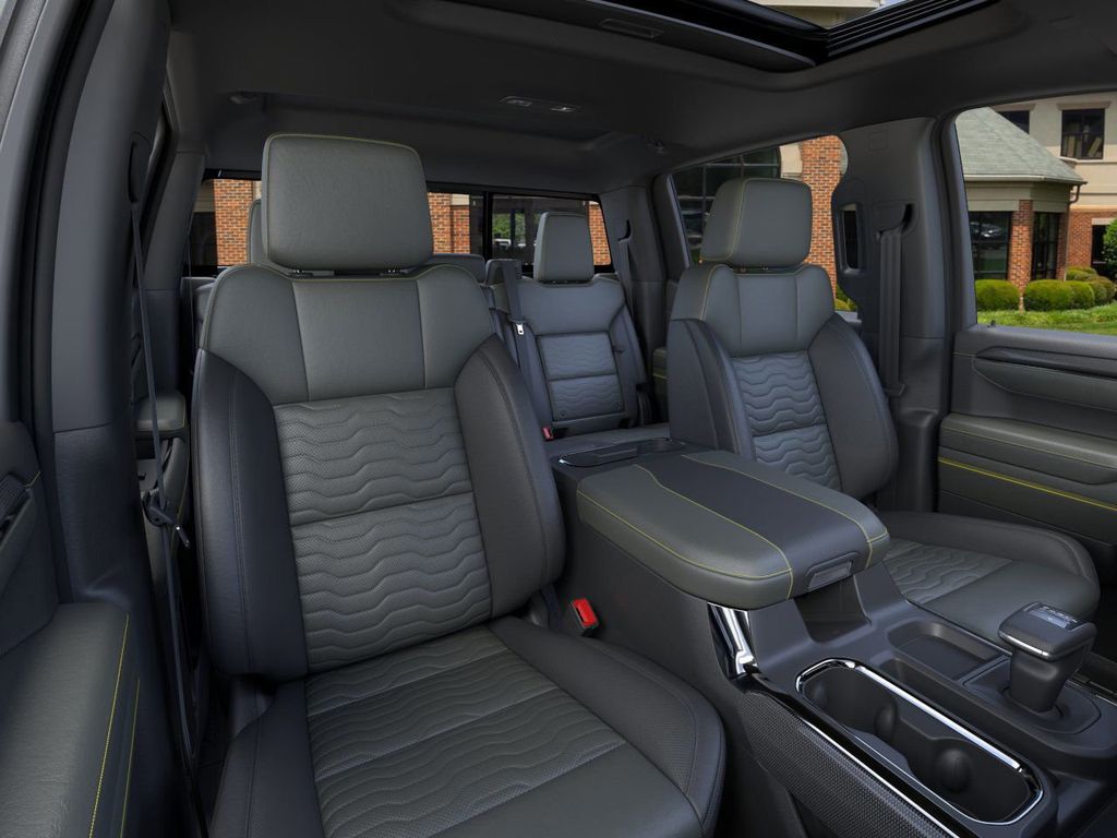 ChevroletSilverado 150016