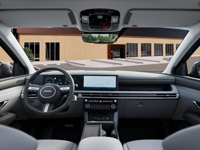 car-gallery-11