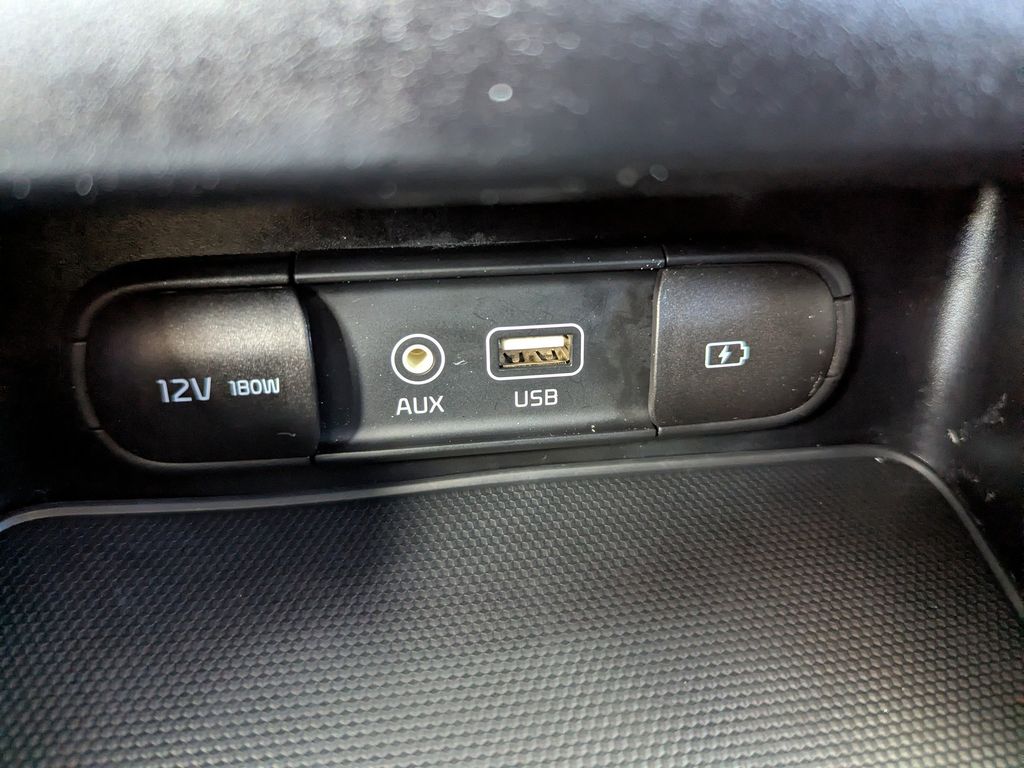 used 2021 Kia Forte car, priced at $17,493