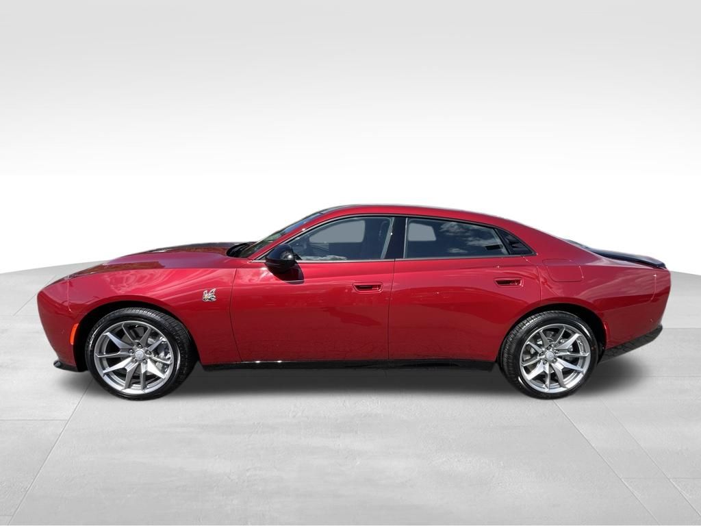 DodgeCharger18