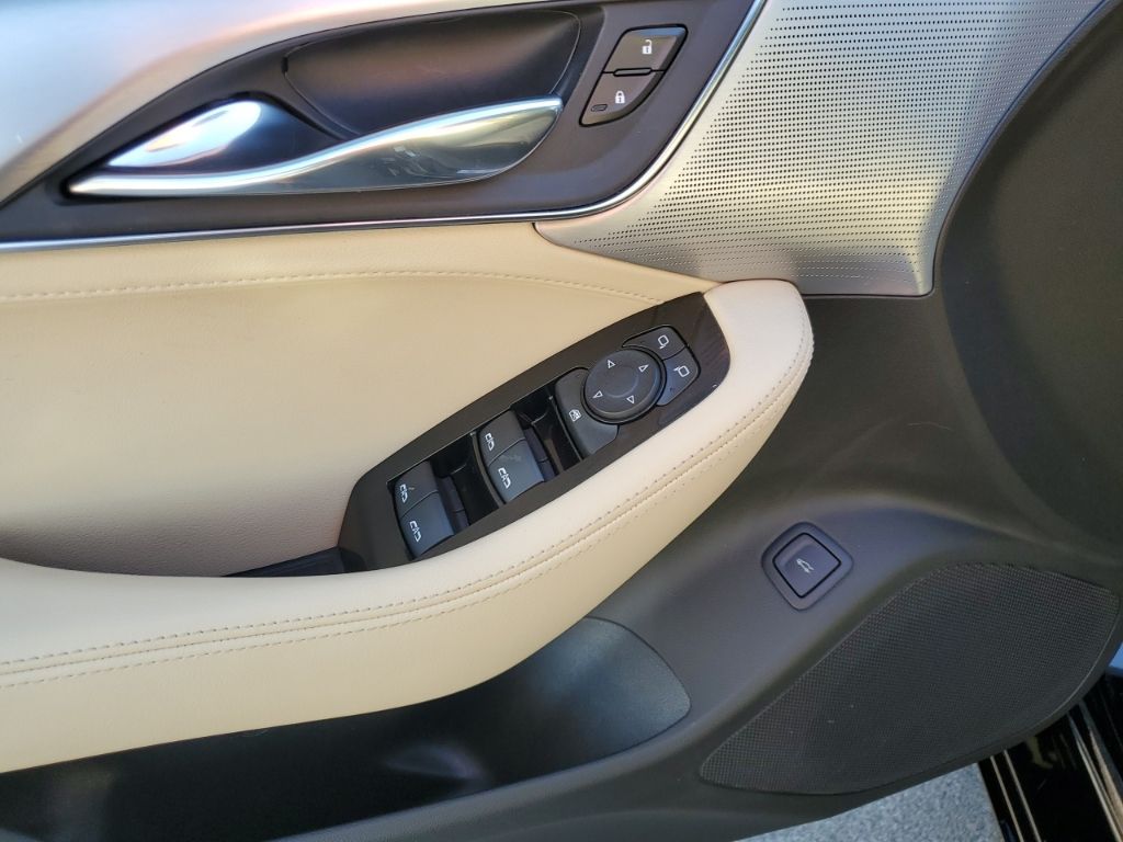 Used Car 2023 Cadillac Ct5  Luxury For Sale Under $35,000 In Austin, Texas