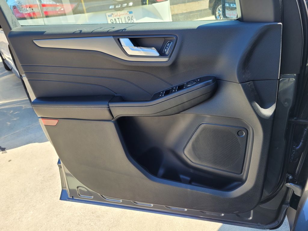 Car Picture